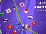 Piala-Asia-2013-Qatare.jpg