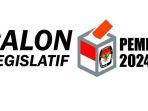 Pileg-calon-legislatif.jpg