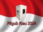 Pilgub_Riau_2024_24072024.jpg