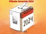Pilkada-Serentak-2024.jpg