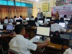 Pilkada-Serentak-Riau-Ratusan-Calon-Anggota-PPK-Pilkada-Inhil-2024-Rampungkan-Seleksi-Tertulis.jpg