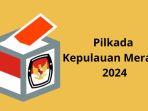 Pilkada-kepulauan-meranti-2024.jpg