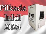 Pilkada_Inhil_11072024.jpg