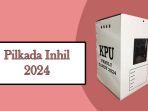 Pilkada_Inhil_2024_26082024.jpg