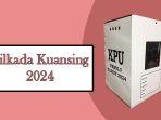 Pilkada_Kuansing_2024_26082024.jpg