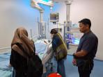 Pilu_Istri_yang_Dibakar_Suami_di_Inhu_Akhirnya_Meninggal_Dunia.jpg