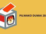 Pilwako-Dumai-2024-okee.jpg