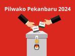 Pilwako-pekanbaru-ilustrasi.jpg