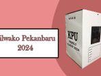 Pilwako_Pekanbaru_2024_26082024.jpg