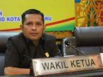 Pimpinan_DPRD_Pekanbaru_T_Azwendi_Fajri_SE_MM_25062024.jpg