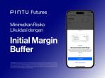 Pintu-Futures.jpg