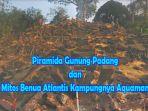 Piramida-Gunung-Padang-dan-Mitos-Benua-Atlantis-Kampungnya-Aquaman.jpg