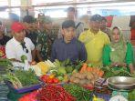 Pj-Bupati-Inhil-H-Erisman-Yahya-kunjungan-ke-Pasar-Kayu-Jati.jpg