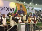 Pj-Gubri-SF-Hariyanto-membuka-Popda-Riau-2024-1.jpg