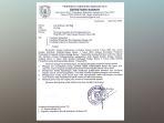 Pj-Sekda-Inhil-Keluarkan-Surat-Edaran-Netralitas-Pilkada-2024.jpg