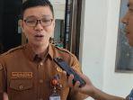 Pj-Sekda-Kuansing-Fahdiansyah-okeee.jpg