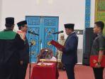 Pj-Sekdakab-Pelalawan-dilantik-Zukri.jpg