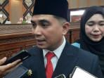 Pj-Sekdako-Pekanbaru-Zulhelmi-Arifin-Ok.jpg