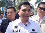 Pj Sekdako Pekanbaru Buka Suara soal Pemeriksaan, Jawab Semua Pertanyaan Penyidik