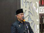 Pj-Sekretaris-Daerah-Kampar-Yusri.jpg