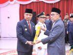 Pj-Wako-Pekanbaru-Muflihun-menerima-SK-Perpanjangan-Masa-Jabatan.jpg