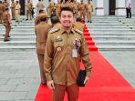 Pj-Wako-Pekanbaru-Risnandar-Mahiwa-di-ikn.jpg