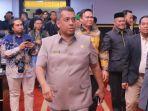 Pj-Wali-Kota-Pekanbaru-Roni-Rakhmatdi-DPRD-Pekanbaru.jpg