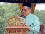 Pj_Sekdakab_Pelalawan_Tengku_Zulfan_potang_mogang_di_Kecamatan_Langgam_1.jpg