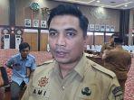 Soal Surat Pemko ke PLTU Tenayan, Sekdako Pekanbaru: Bukan Minta Tolong Tapi Minta Pertangungjawaban