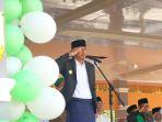 Pjs-Bupati-Kuansing-hari-santri-pompes.jpg