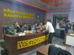 Pleno-terbuka-penghitungan-dan-penetapan-jumlah-kursi-DPRD-Bengkalis-Hasil-Pemilu-2024.jpg