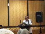 Plt-Asisten-III-Setdaprov-Riau-Aryadi.jpg