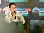 Plt-Dirjen-Pengelolaan-Hutan-Lestari-Kementerian-Lingkungan-Hidup-dan-Kehutanan-Agus-Justianto.jpg