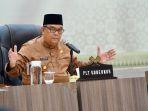 Plt-Gubri-Edy-Natar-Nasution-sip.jpg