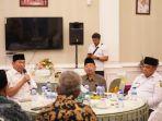 Plt-Gubri-pertemuan-dengan-tokoh-masyarakat.jpg