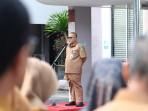 Plt-Kadiskes-Riau-Ns-Widodo-SKep-MH.jpg