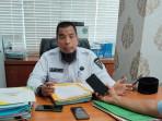 Plt-Kepala-DPMD-Bengkalis-Andris-Wasono-oke.jpg