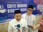 Plt-Kepala-Kanwil-Kementerian-Agama-Riau-Muliardi.jpg