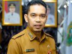 Plt-Kepala-dinas-pendidikan-Riau-erisman-Yahya.jpg