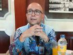 Plt-OJK-Provinsi-Riau-Endang-Nuryadin.jpg