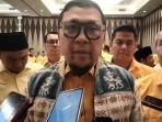 Plt-ketua-dpd-golkar-Riau-ahmad-doli-kurnia-tandjung.jpg