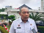 Tanggapi Soal Adanya Pesantren Bayar PBB, Bapenda Kota Pekanbaru: Ada Stimulus