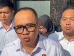 Polda-Jabar-Tanggapi-Pegi-Setiawan-Bebas.jpg