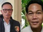 Polda-NTB-Kombes-Pol-Syarief-Hidayat.jpg