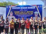 Polda-Riau-bakti-sosial.jpg