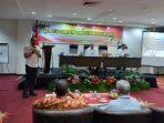 Polda-Riau-menggelar-FGD-bersama-UMKM-dan-stakeholder.jpg