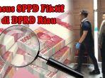 Polda_Riau_Tangani_Kasus_SPPD_Fiktif_di_Riau.jpg