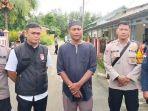 Polisi-Saat-Mendatangi-Lokasi.jpg