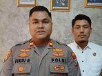 Polisi-beberkan-fakta-pria-bakar-teman-di-Batam.jpg
