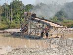 Polisi-gerebek-area-tambang-emas-ilegal-di-Desa-Kotorajo.jpg